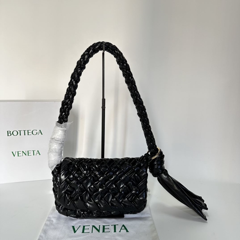 D*or satchel bags